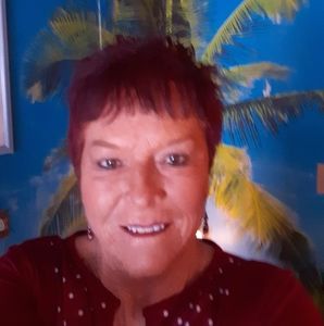 Meet your Posher, Peggy